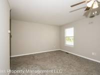 $2,085 / Month Home For Rent: 1903 Teresa Fields Lane - Atlas Property Manage...