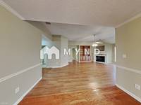 $2,195 / Month Home For Rent: Beds 5 Bath 3 Sq_ft 2435- Mynd Property Managem...