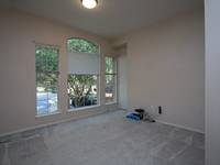 $2,250 / Month Home For Rent: Beds 3 Bath 2.5 Sq_ft 1781- Sunroom Rentals | I...