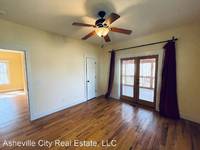 $2,400 / Month Home For Rent: 32 Mardell Circle - Asheville City Real Estate,...