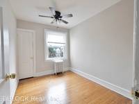 $1,100 / Month Apartment For Rent: 6630 Ogontz Ave - REDBLOCK Realty Inc. | ID: 10...