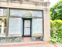 $900 / Month Home For Rent: 141 West Main St - Elite Realty Management, Inc...