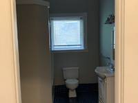 $1,245 / Month Apartment For Rent: 1127 30th Street South - Apt B - Highland Histo...