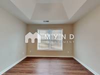 $2,195 / Month Home For Rent: Beds 5 Bath 3 Sq_ft 1819- Mynd Property Managem...