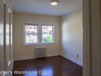 $2,520 / Month Home For Rent: 819 20th St NE - Renter's Warehouse D.C. | ID: ...