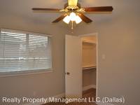 $2,495 / Month Home For Rent: 2311 Eastgate Dr - 31 Realty Property Managemen...