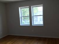 $1,915 / Month Apartment For Rent: 1718 West Virginia Ave NE - 4 - Scope Property ...