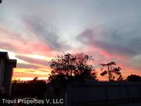 $3,500 / Month Apartment For Rent: 2930 S. Coast Hwy #5 - Trovil Properties V, LLC...