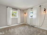 $3,225 / Month Home For Rent: Beds 3 Bath 2 Sq_ft 1560- Www.turbotenant.com |...