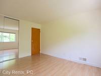 $2,650 / Month Apartment For Rent: 850 Burnett Ave. - 7 - SF City Rents, PC | ID: ...