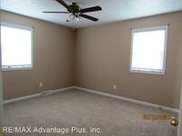 $1,500 / Month Home For Rent: 1887 Burns Road - RE/MAX Advantage Plus, Inc. |...