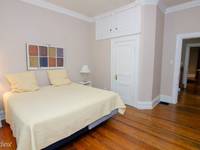 $3,200 / Month Home For Rent: Beds 2 Bath 2.5 Sq_ft 2100- Www.turbotenant.com...