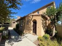 $3,800 / Month Townhouse For Rent: Beds 2 Bath 3 Sq_ft 1341- Realty Group Internat...