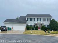 $2,800 / Month Home For Rent: 2184 Hightop Lane NE - J & L Property Manag...