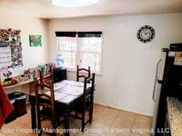 $3,750 / Month Home For Rent: 6505 OLD CHESTERBROOK ROAD - Bay Property Manag...