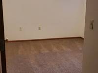 $1,975 / Month Apartment For Rent: N113 W16941 Murillo Dr. Unit 6 - Stonehedge Pro...