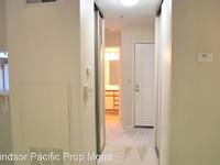 $2,150 / Month Home For Rent: 470 Bollinger Canyon Ln #283 - Windsor Pacific ...