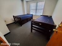 $2,840 / Month Room For Rent: 131 N. Sparks St. #3 - Westside Village | ID: 5...