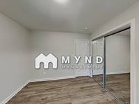 $1,655 / Month Home For Rent: Beds 3 Bath 2 Sq_ft 1184- Mynd Property Managem...