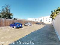 $1,650 / Month Apartment For Rent: 2805 E 16th Street - 109-A - Oak Tree Property ...