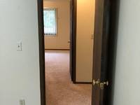 $765 / Month Apartment For Rent: 4571 Vasey Ave #1 - D And D Real Estate Holding...