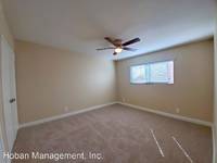 $2,395 / Month Apartment For Rent: 9669 Gold Coast Dr #76 - Hoban Management, Inc....