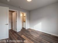 $2,350 / Month Apartment For Rent: 50 14th St NE - B16 - BRAND NEW! 14th St Townho...