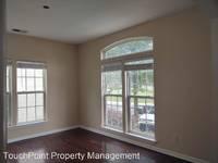 $2,395 / Month Home For Rent: 4300 Park South Station Boulevard - TouchPoint ...