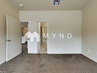 $1,695 / Month Home For Rent: Beds 4 Bath 2 Sq_ft 1977- Mynd Property Managem...