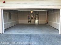 $2,400 / Month Home For Rent: 715 Kodiak Lane - Access Real Estate Services L...