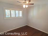 $2,700 / Month Home For Rent: 7818 Rolling Acres Dr - Ashoka Lion Consulting,...