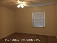 $1,595 / Month Home For Rent: 5994 Erect Road - Triad Rental Properties, Inc ...