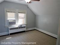 $1,750 / Month Home For Rent: 120 Dippold Street - DeSantis Property Manageme...