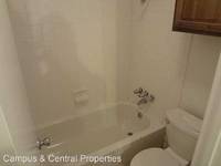 $1,300 / Month Home For Rent: 2714 Nueces - Campus & Central Properties |...