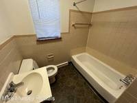 $995 / Month Apartment For Rent: 1316 Balthaser Street Apt 4 - Mike Murphy Renta...