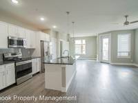 $1,850 / Month Home For Rent: 500 South St Apt 505 - Shook Property Managemen...