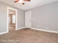 $750 / Month Apartment For Rent: 14222 Lorain Road - 14222 Lorain #3 - Hi-Tech R...