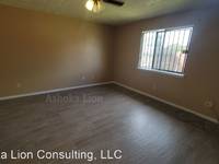 $1,350 / Month Home For Rent: 16410 Monte Carlo Ln - Ashoka Lion Consulting, ...