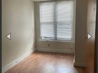 $1,000 / Month Room For Rent: 475 Dallas Apt A #101 - HTM Properties LLC (pho...