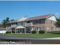 $799 / Month Apartment For Rent: 2221 & 2231 Evergreen Lane 1430 & 1510 ...