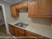 $950 / Month Home For Rent: 1017 Seville Ave Unit A - Real Property Managem...