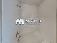 $2,050 / Month Home For Rent: Beds 3 Bath 2 Sq_ft 1437- Mynd Property Managem...