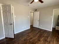 $895 / Month Apartment For Rent: 3823 Bonnie View Rd - 223 - Our Community Realt...