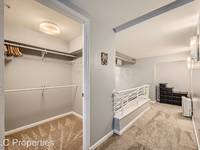 $2,600 / Month Home For Rent: 300-308 N Charles St - 301 - GLC Properties | I...