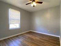 $1,600 / Month Home For Rent: 1109 Arcadia Ave - Doorby Property Management |...