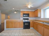 $1,625 / Month Home For Rent: 5926 SEAN CT - 360 Realty & Property Manage...