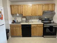 $2,800 / Month Home For Rent: Beds 2 Bath 1 - Closing Table Group | Keller Wi...