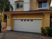 $4,200 / Month Home For Rent: Beds 3 Bath 3 Sq_ft 1899- Realty Group Internat...