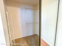 $1,395 / Month Apartment For Rent: 1215 Seneca St Apt 418 - Tuscany Partners LLC |...