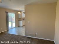 $1,995 / Month Home For Rent: 1560 Ancestra Drive - Town & Country Realty...